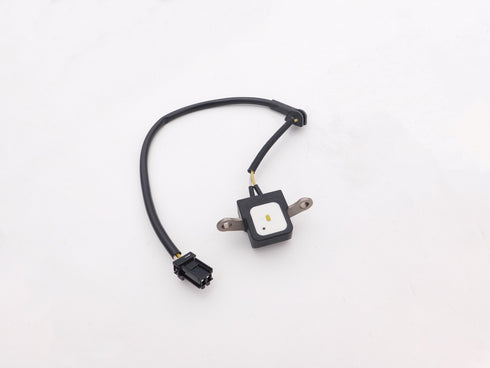 HONDA PULSE GENERATOR ASSEMBLY 2007-2023 CBR600RR OEM NEW GENUINE 30300-MFJ-D01